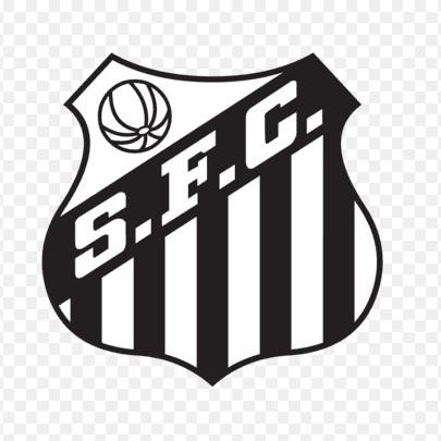 Santos