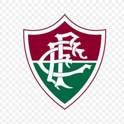 Fluminense