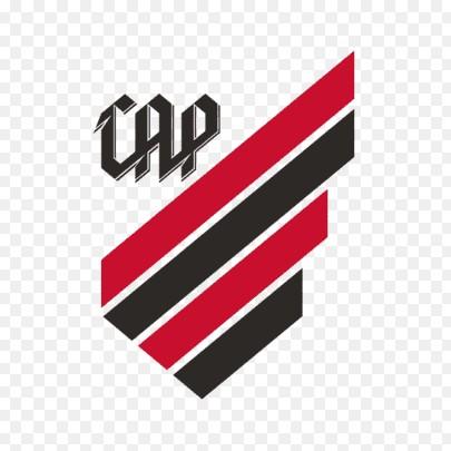 Atheltico Paranaense