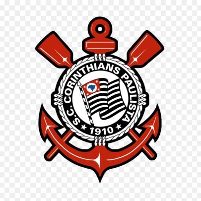 Corinthians