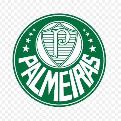 Palmeiras