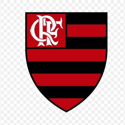 Flamengo