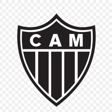 Atletico Mineiro