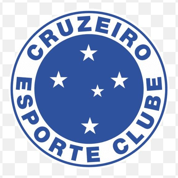 Cruzeiro