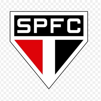 São Paulo