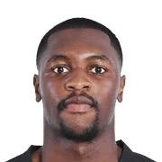 F.Ballo-Toure