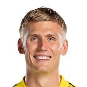 R.Rúnarsson