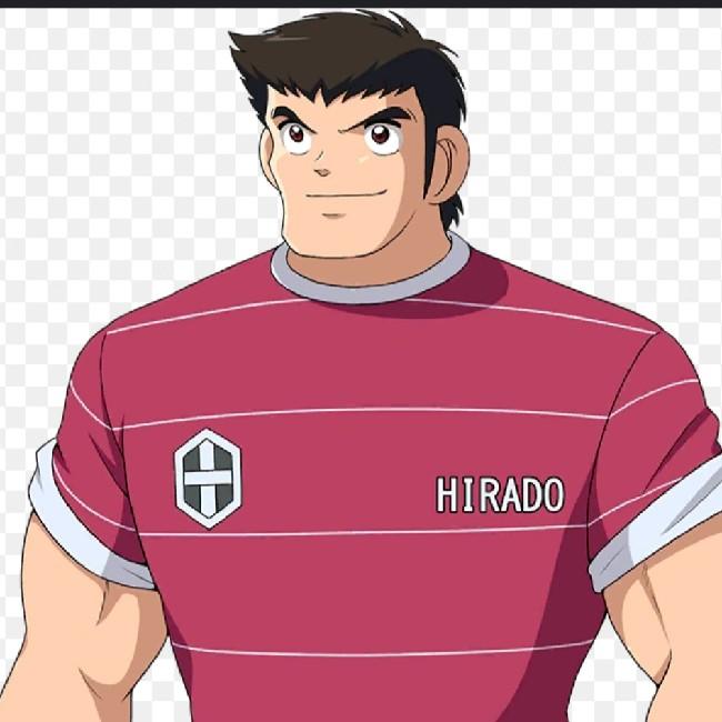 Jito