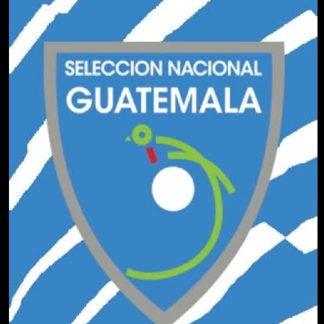 Guatemala