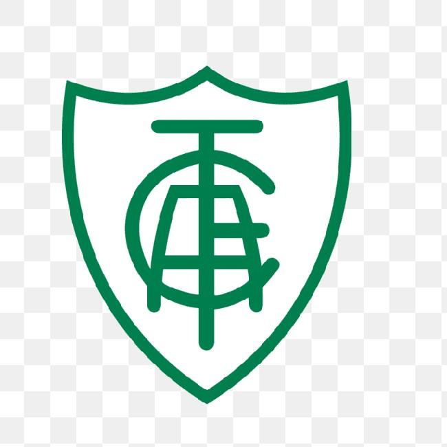 America Mineiro