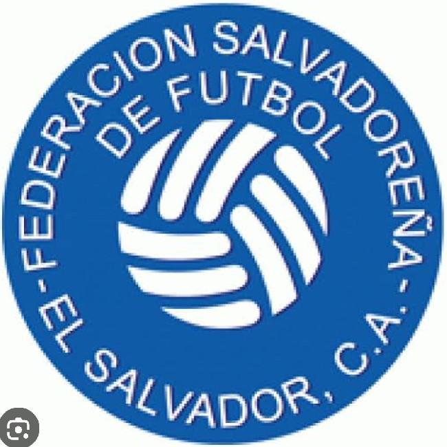 El Salvador