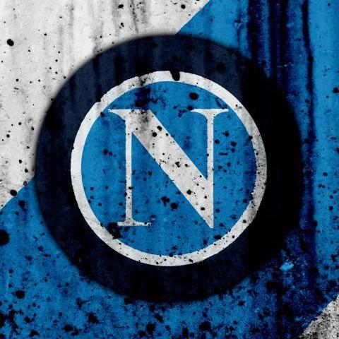 Napoli
