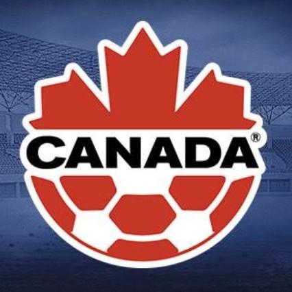 Canadá