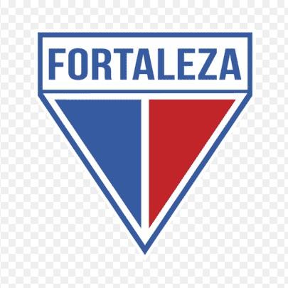 Fortaleza