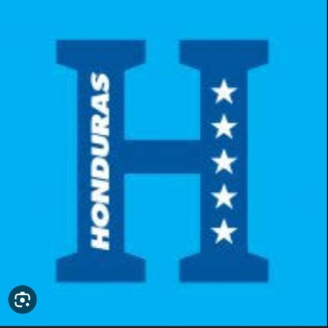 Honduras