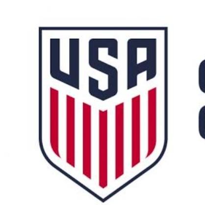 Estados Unidos