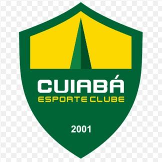 Cuiába