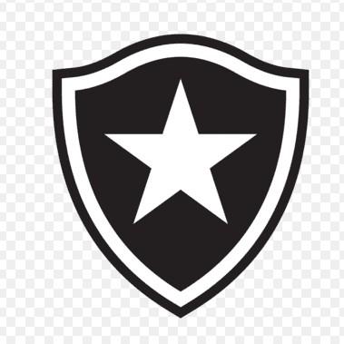 Botafogo