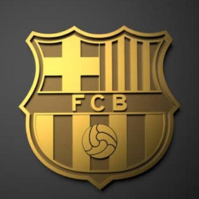 ALL BARCELONA