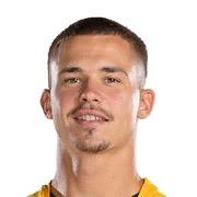 L.Dendoncker