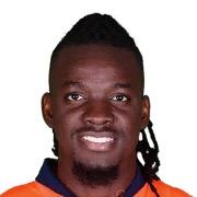 B.Traore