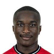 M.Diaby