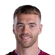 C.Chambers