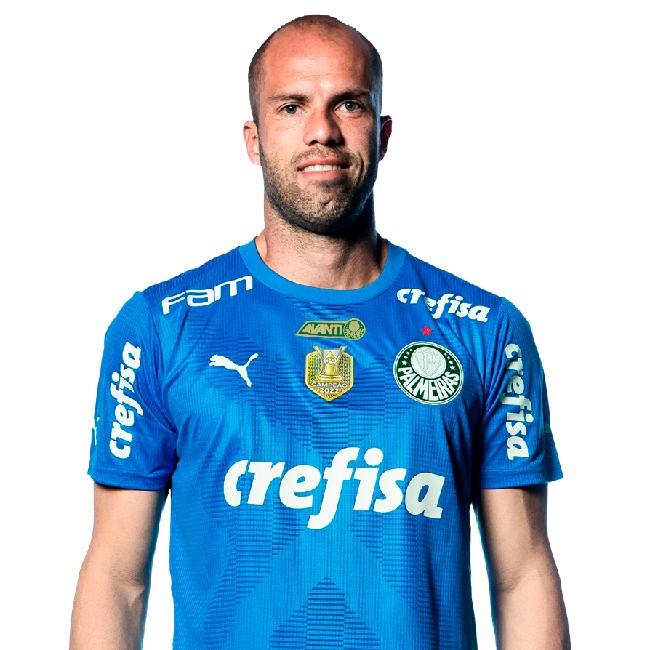 Marcelo Lomba
