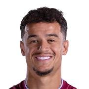 P.Coutinho