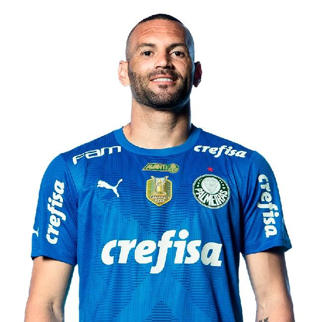 Weverton