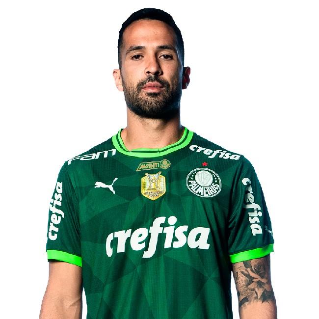 Luan