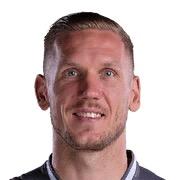 R.Olsen