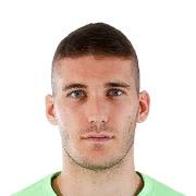 I.Grbic