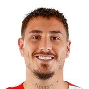 J.M.Giménez