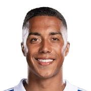 Y.Tielemans