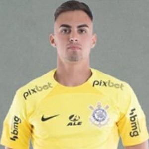 Matheus Donelli