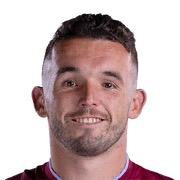 J.McGinn