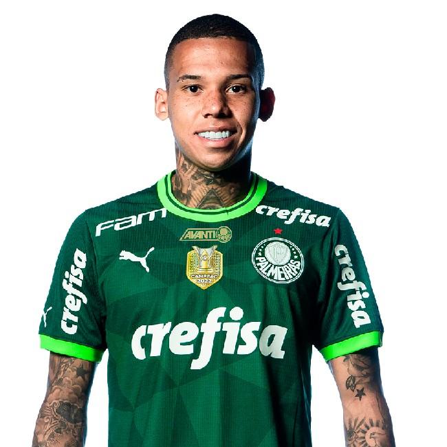 Garcia