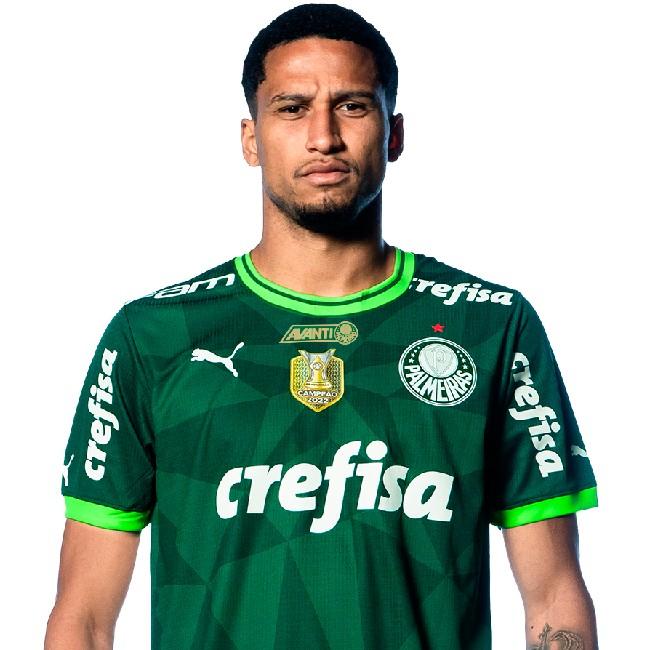 Murilo