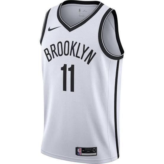 R. O'Neale ( SG )