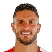 Koke
