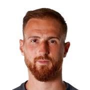 J.Oblak