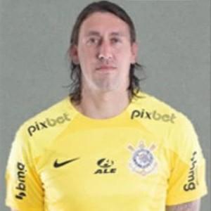 Cassio