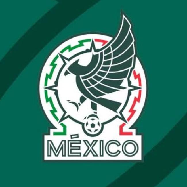 México