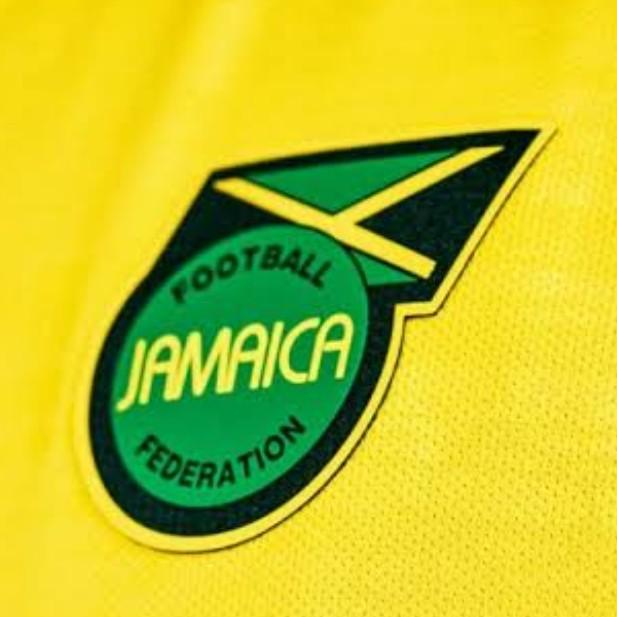 Jamaica