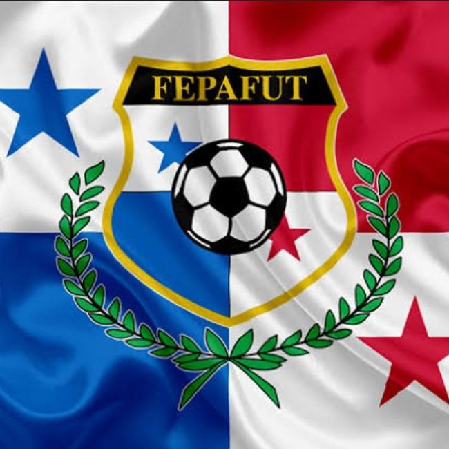 Panamá