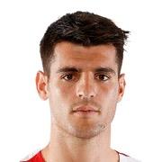 Á.Morata