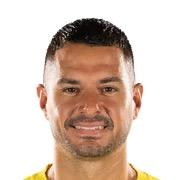 Vitolo