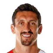 S.Savic