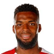 T.Lemar